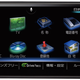 Illustration for article titled A Blu-ray Disc Player on Your Cars GPS Is Probably Not a Good Idea